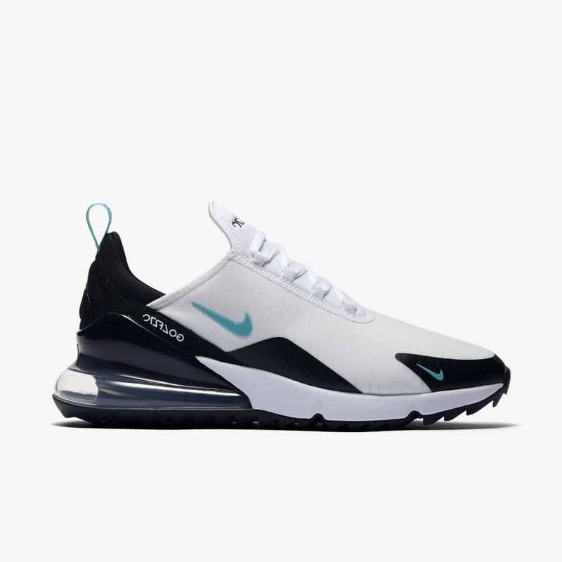 Nike Air Max 270 G Dusty Cactus CK6483 100 Grailify